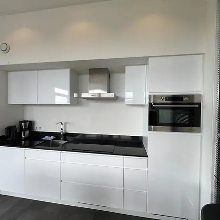 Europarcs Enkhuizer Lizzy Haus Nr 239 Σπίτι διακοπών *