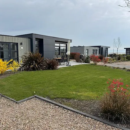 Europarcs Enkhuizer Lizzy Haus Nr 239 Σπίτι διακοπών *